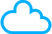 FastRoot