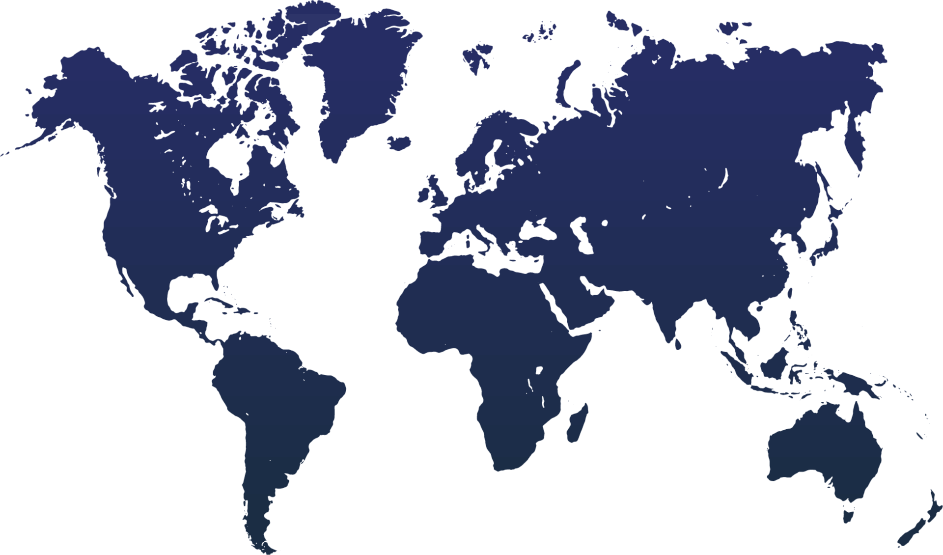FastRoot Data Centers in India